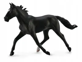 ogier-standardbred-pacer-czarny