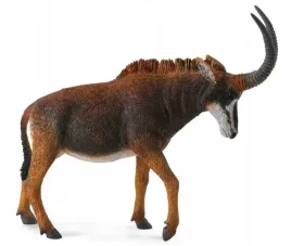 antylopa-gigant-sable-samica