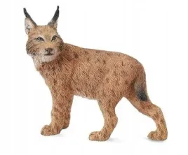 figurka-rys-w-jakosci-collecta-realistyczna-replika-z-dinozaurami