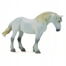 figurka-klaczy-rasy-percheron-szary-collecta-wysoka-jakosc-132x177-mm