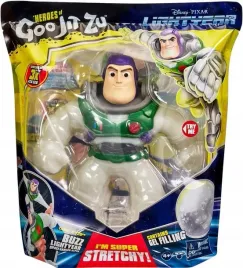 supagoo-buzz-elastyczna-figurka-goo-jitzu-od-tm-toys-idealna-dla-dzieci