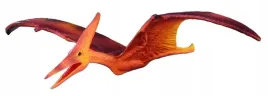 figurka-dinozaura-pteranodona-collecta-wysokiej-jakosci-replika-3