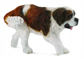 figurka-psa-bernardyna-collecta-dla-dzieci-3-wysoka-jakosc-detali