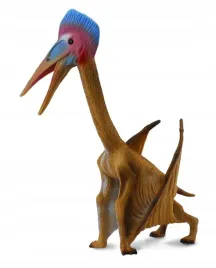 figurka-dinozaura-hatzegopteryx-collecta-realistyczna-replika-dinozaura