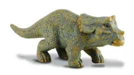 figurka-dinozaura-triceratopsa-mlodego-od-collecta-realistyczny-model-3