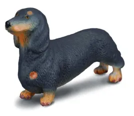 figurka-jamnika-collecta-realistyczny-model-dla-dzieci-3
