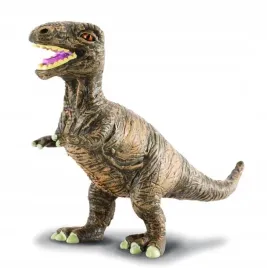 figurka-mlodego-tyranozaura-collecta-realistyczna-replika-dinozaura