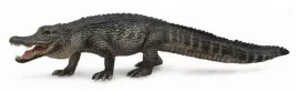 figurka-aligatora-amerykanskiego-collecta-wysokiej-jakosci-replika-3