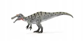 figurka-collecta-ceratosuchops-z-ruchoma-szczeka-dla-dzieci-3