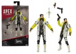 figurka-pro-kids-apex-legends-crypto-15cm-dla-dzieci-8