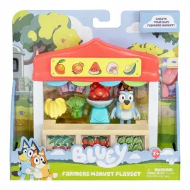 zestaw-zabawkowy-bluey-sklep-spozywczy-tm-toys-dla-dzieci-3