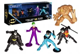 zestaw-figurek-dc-batman-5-pack-5cm-od-pro-kids-bohaterowie-i-zloczyncy