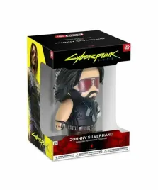 figurka-kolekcjonerska-good-loot-cyberpunk-2077-johnny-silverhand-83x88-m