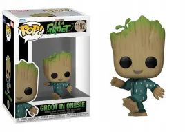 figurka-pop-marvel-funko-groot-w-kombinezonie-116x174-mm