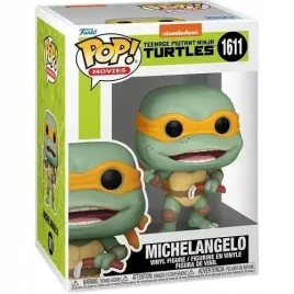 figurka-funko-pop-movies-michelangelo-kolekcjonerska-postac-z-serii-tmn