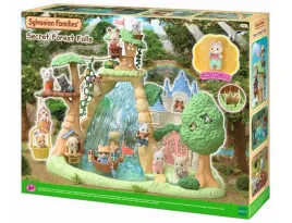 zestaw-tajemnicza-wyspa-z-wodospadem-od-epoch-dla-sylvanian-families