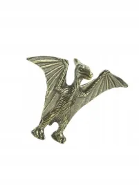 figurka-metalowa-pterodaktyl-4-5cm-od-abino-idealna-dekoracja-kolekcjoner