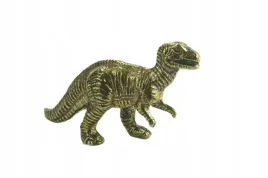 figurka-metalowa-tyranozaur-abino-4-6cm-kolekcjonerski-model-dinosaurus
