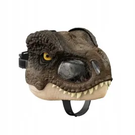 maska-dinozaura-tyranozaura-z-jurassic-world-dominion-mattel-dla-dzieci