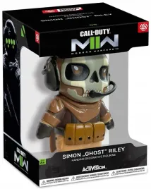 figurka-kolekcjonerska-good-loot-call-of-duty-simon-ghost-riley