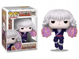 figurka-funko-pop-animation-silva-zoldyck-kolekcjonerska-edycja