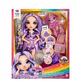 lalka-violet-z-serii-rainbow-high-rainbow-world-25cm-kreatywna-zabawa