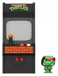 figurka-pop-teenage-mutant-ninja-turtles-bitty-claw-arcade-vinyl