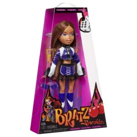 lalka-bratz-yasmin-w-stylu-scorchin-modna-i-kreatywna-przygoda