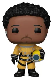 figurka-winylowa-pop-fast-and-furious-tej-parker-9-cm-funko