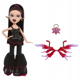 lalka-bratz-pixiez-red-magiczna-lalka-do-kreatywnej-zabawy-i-kolekcjonowa