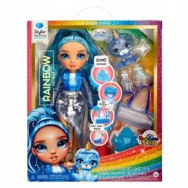 lalka-skyler-z-serii-rainbow-high-kolorowa-fantazja-25-cm
