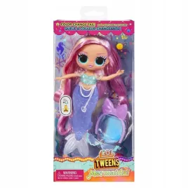 lalka-l-o-l-surprise-lola-waves-20-cm-tween-zabawka-z-akcesoriami