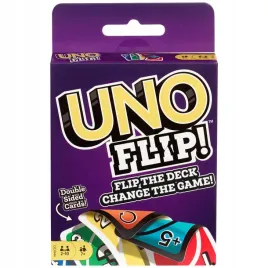 mattel-uno-flip-akcesorium-do-gry-karcianej-oryginalny-produkt-uniwersa