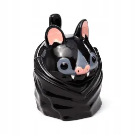 kubek-puckator-bat-3d-oryginalny-kubek-premium-do-kawy-i-herbaty