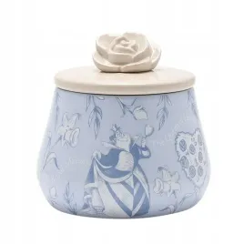 skarbonka-na-bizuterie-disney-alicja-w-krainie-czarow-unikalny-prezent