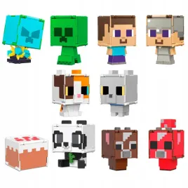 figurka-kolekcjonerska-mattel-minecraft-95-cm-asortyment-wymienny
