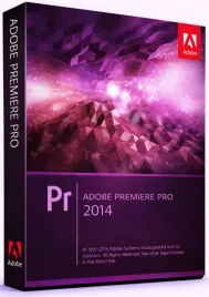 adobe-premiere-pro-2014-win-box-licencja-bezterminowa-dozywotnia