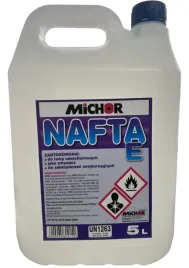 michor-nafta-oswietleniowa-uniwersalna-5l-radom
