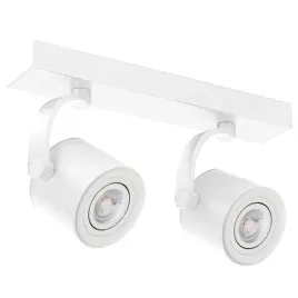 lampa-sufitowa-bross-az3502-kierunkowa-do-przedpokoju-biala