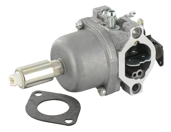 gaznik-593433-marka-briggsandstratton