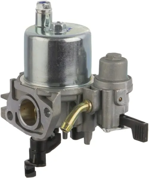 gaznik-595776-stan-nowy