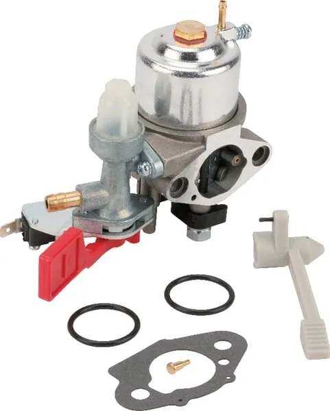 gaznik-595318-stan-nowy