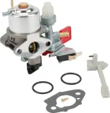 gaznik-595318-stan-nowy