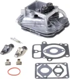 glowica-cylindra-84001918