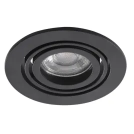 wpuszczana-lampa-carlo-az4141-punktowa-do-salonu-czarna