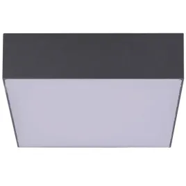 sufitowa-lampa-zewnetrzna-casper-az4498-led-15w-3000k-ip54-kwadratowa-szara