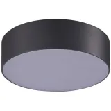 zewnetrzna-lampa-sufitowa-casper-az4492-led-12w-3000k-ip54-round-szara