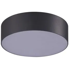 zewnetrzna-lampa-sufitowa-casper-az4492-led-12w-3000k-ip54-round-szara