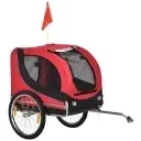 przyczepa-rowerowa-dla-psa-pawhut-30-kg