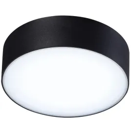 sufitowa-lampa-tarasowa-casper-az4490-led-15w-3000k-ip54-metalowa-czarna
